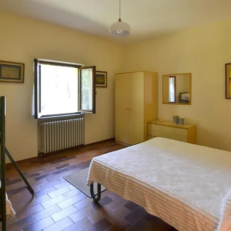 Cozy In With Kitchen * Cortona