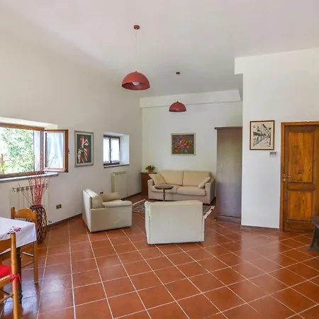 Cozy In With Kitchen Holiday home