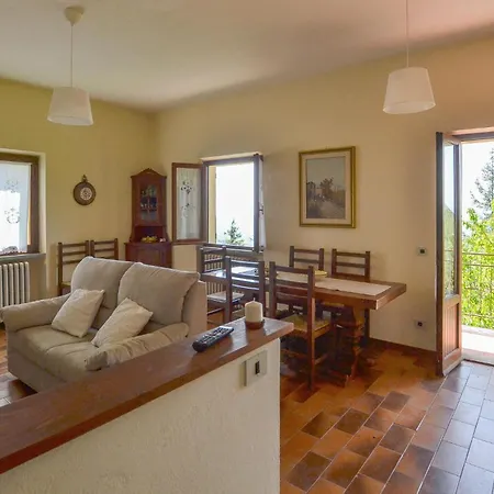 Cozy In With Kitchen Holiday home
